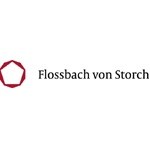 FlossbachStorch