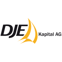 DJE Kapital AG