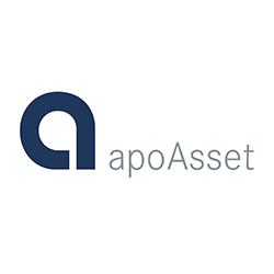 ApoAsset Management GmbH