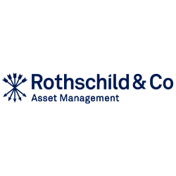 Rothschild & Co.